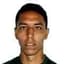 Juan Vacca - Team Cumbaya Fc 341947 Live Score