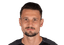 Michael - Player Michael 247350 302289 Live