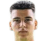 Amar ibrisimovic - Bos Premier League 32118 Live