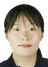 Li Yuehua - Live Team Wuhan Jianghan W 299842