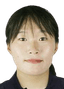 Li Yuehua - Live Team Jiangsu Wuxi Women 300958