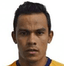 Alexis Gonzalez - Team De Octubre 300491 Scores