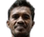 Alfin Tuasalamony - Team Persela Lamongan 321722 Football