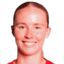 Nikoline Hougaard Dudek - Team Rb Leipzig Women 341181 Live