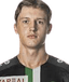Jannis Link - Player Jannis Link 887101 302759 Result