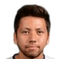 Oscar Reyes - Team Fc Ordino 321520 Live