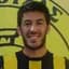 Ierotheos Maziotis - Team Byzas Megaron 338535 Live Football