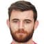 Danny Newton - Team Brackley Town 303264 Live Score