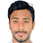Mohammad Mazharul Islam - Team Arambagh Ks 326120 Live Score