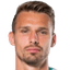 Jonas Vinck - Team Ksc Lokeren 302923 Results