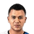Octavio Ramos - Team Fbc Melgar 303620 Football Score