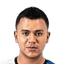 Octavio Ramos - Team Deportivo Llacuabamba 299050 Football Score