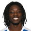 G. Agyemang - Slo Liga 32095 Sport
