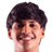 Piero Mollica - Team Caracas Fc 298577 Football Result