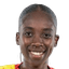 Naomie Vagre - Team Lens Women 350313 Football Result