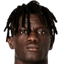 Edgar Ié - Live Team Feirense 304194