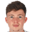 Owen Robert Pritchard - Team Penybont Fc 301976 Live Score