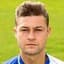 James Clarke - Team Saint Johnstone 304560 Live Score Today