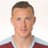 Fredrik Ulvestad - Team Pogon Szczecin 297930 Live Score
