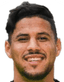Mohcine Bouriga - Team As Far Rabat 301744 Football