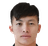 Xuan Son Ngo - Team The Cong Viettel 300893 Football Result