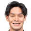 Daiki Higuchi - Team Avispa Fukuoka 299397 Live