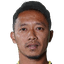 Dendi Santoso - Team Arema Fc 310129 Football Result