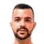 José Herrera - Team Atletico Sanluqueno 306213 Football Score