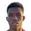 Klebert de Oliveira Pereira - Team Atletico Clube Goianiense 298155 Result