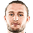 Kieran Sadlier - Team Sporting Jax 386022 Live Score Today