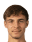 Antoine Gauthier - Team Le Puy Foot Auvergne 322256 Result