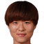 Amyu Hirai - Team Omiya Ardija Ventus 348420 Live