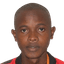 A.Badjie - Shopee Cup 33981 Live Football