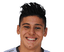 Lillo Guarneri - Team Fc Wiltz 310049 Live