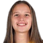 Soledad Belotto - Team Alhama Cf Women 328129 Football Live