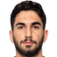 Alireza Homaeyfard - Team Persepolis 312097 Football Live