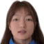 Kou Xinyi - Team Wuhan Sports Three Towns University Women 361419 Football Live
