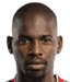 Sandile Mthethwa - Team Amazulu 311661 Live