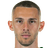 Branimir Hrgota - Team Spvgg Greuther Frth 297954 Results
