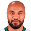 Rodrigo Modesto da Silva Moledo - Team Coritiba Pr 300448 Scores