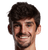 Francisco Trincão - Team Alahli Sfc 306144 Football Result