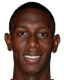 Eber Moreno - Team Deportivo Pereira 307395 Football Live