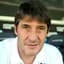 Fernando Quiroz - Team Gimnasia Ytiro 301284 Football Result
