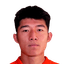 Yang Ruiqi - Team Shandong Taishan 300968 Live Score