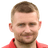 Alfie May - Team Doncaster Rovers 303975 Football Live Score