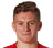 Charles Clayden - Live Team Boreham Wood 307542