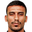 Ali Adnan - Team Al Wehda Mecca 308384 Live Score