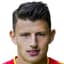 Jenthe Mertens - Team Kv Mechelen 304074 Results