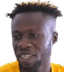 Emmanuel boahene - Team Nations Fc 360498 Live Football