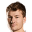 Luis Gorlich - Team Vvv Venlo 302958 Live